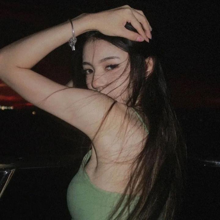 一不小心捡到爱