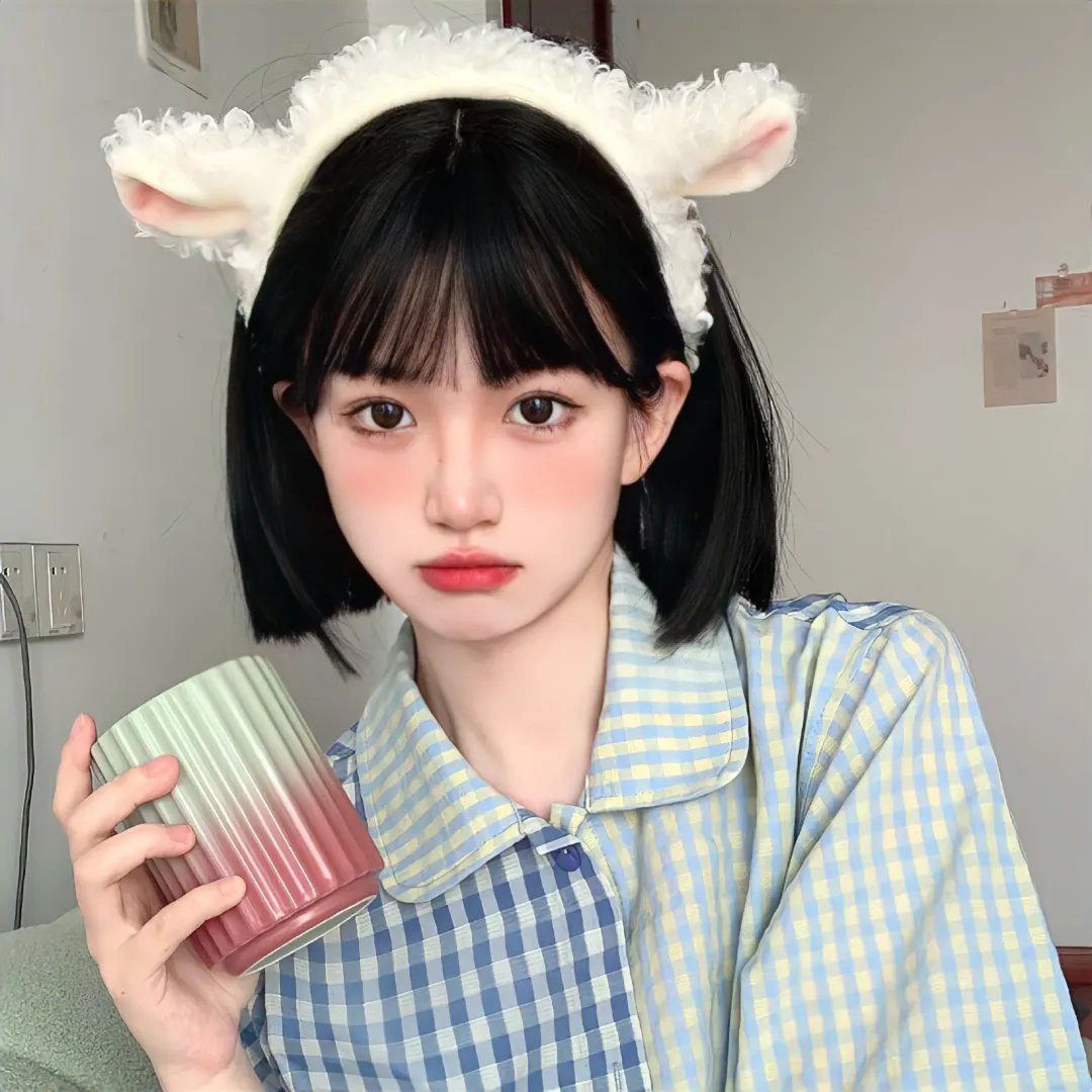 埃宫艳异