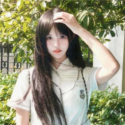 疯人计划