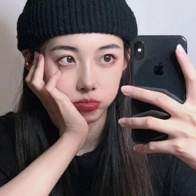 灿烂这一刻