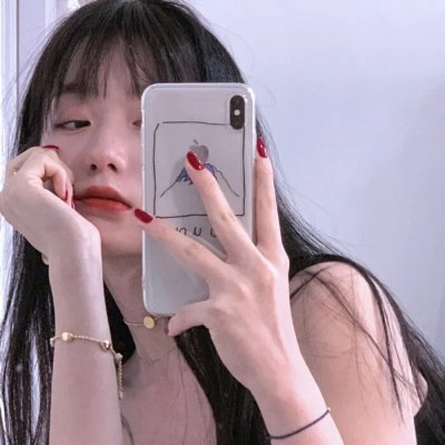 无名刀