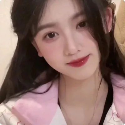 情系丹江口