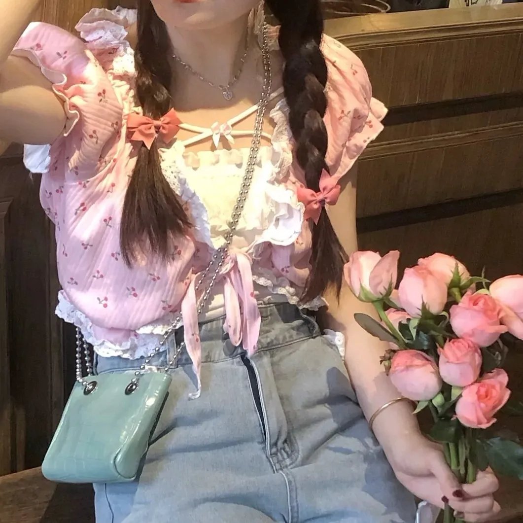 灿烂时光