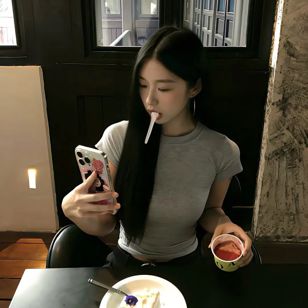 来自收容所的爱