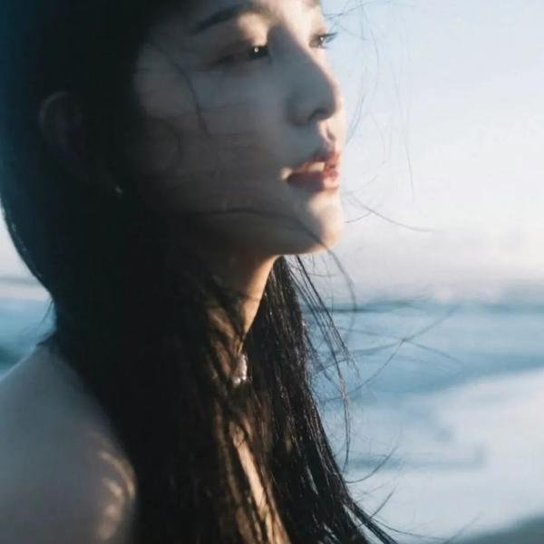 非常线之女