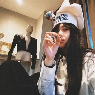 欢迎来我家