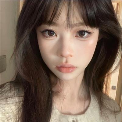黑社会风云
