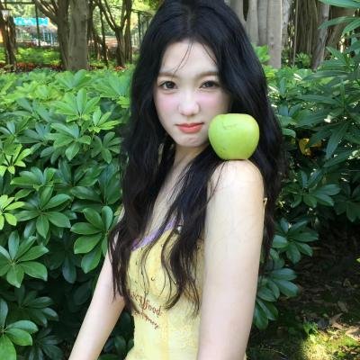 残酷的复仇