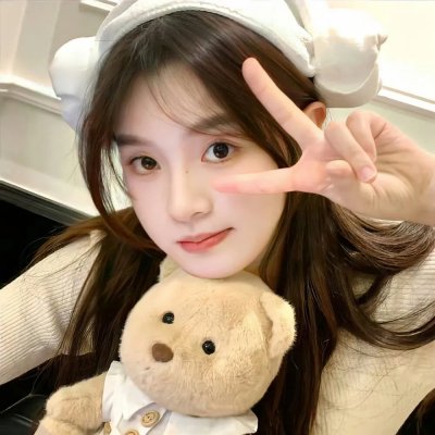 我的美女老师2