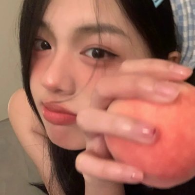 小夫妻2024
