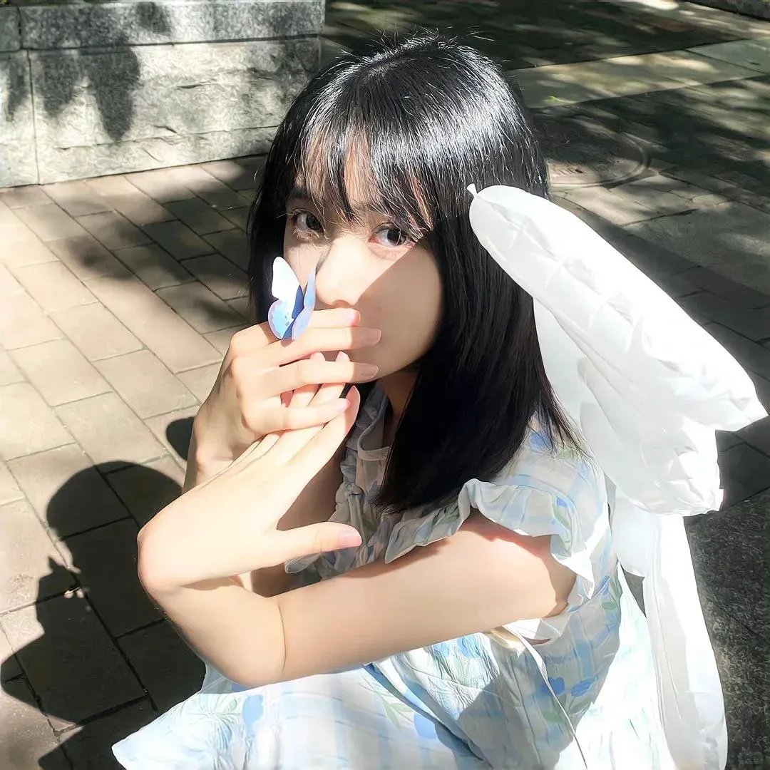 山河血泪美人恩