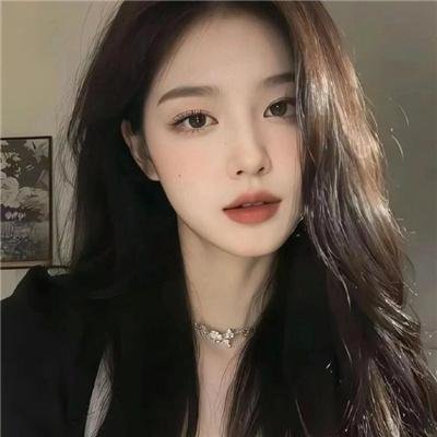 幸福街第二部