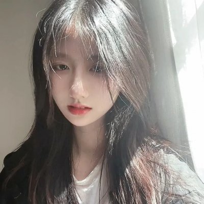 传话人