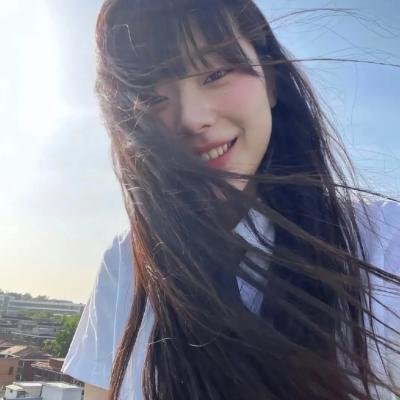 我的狐仙室友