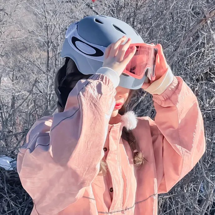 多罗罗2019