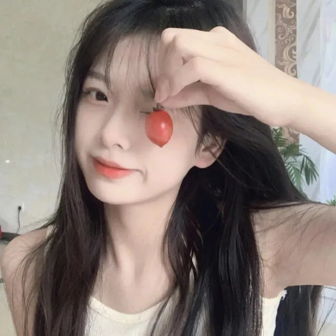非常父女档