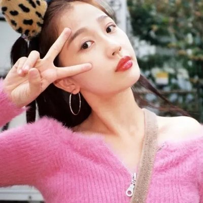 监狱宝贝蛋