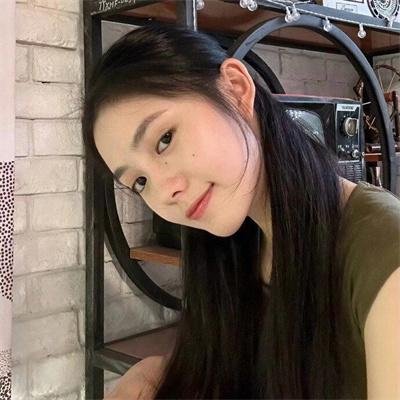 开端