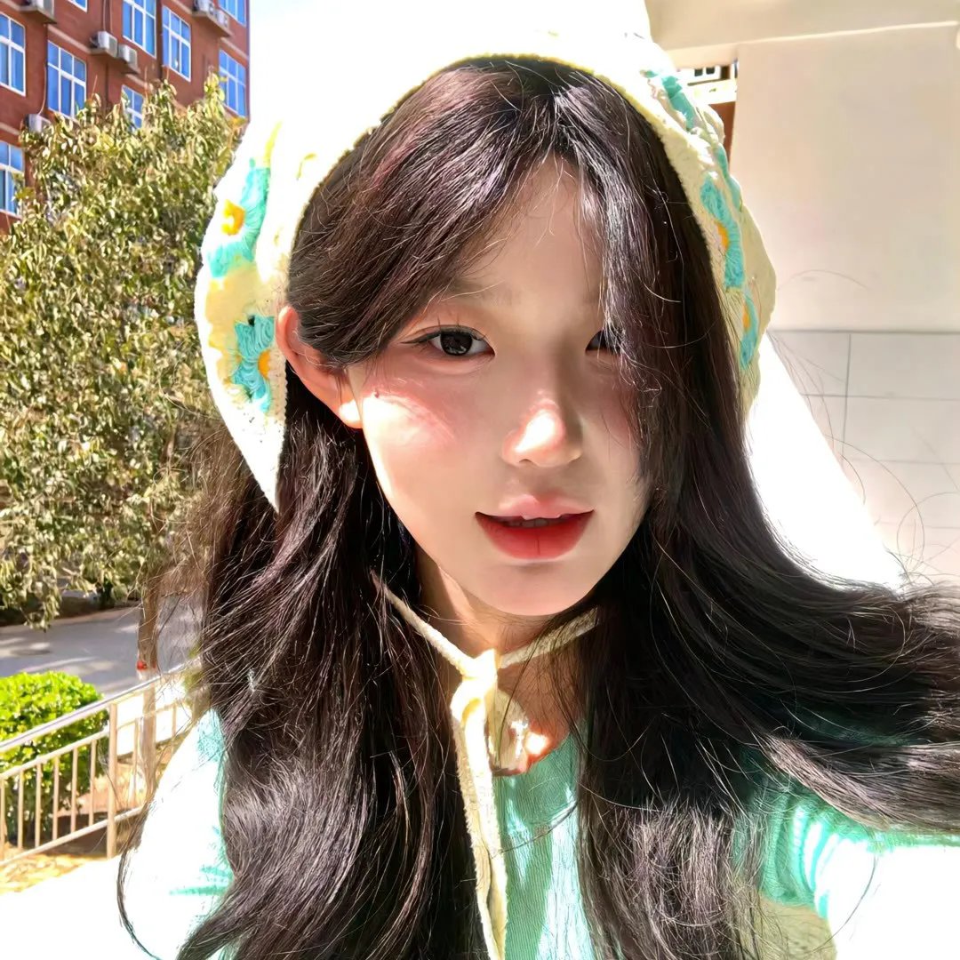 完美罪行