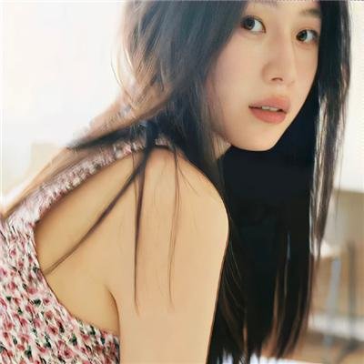 大明妖异录