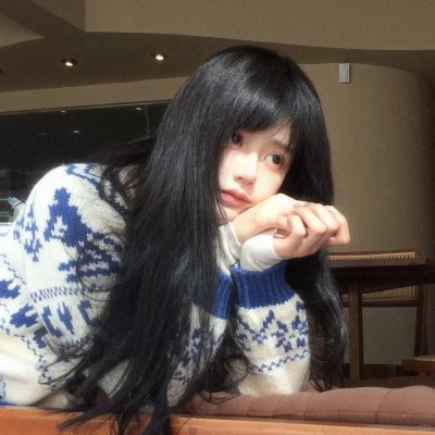 江户盗贼团五叶