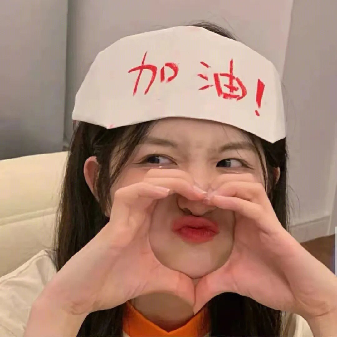 草原母亲