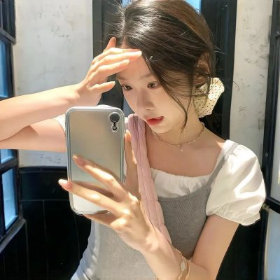 恐怖母亲节