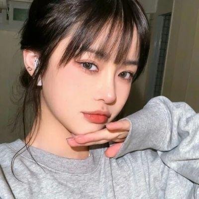 军人荣誉