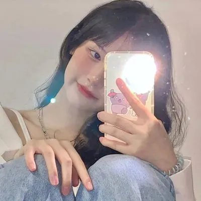 另一位母亲