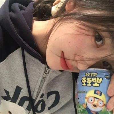 死命:刑警的时间