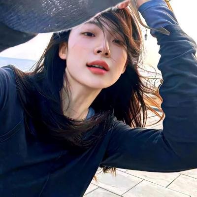 急速关头:公路狂飙